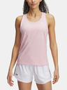 Under Armour Dámské tílko Under Armour Tech Knockout Tank