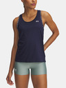 Under Armour Dámské tílko Under Armour Tech Knockout Tank