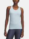 Under Armour Dámské tílko Under Armour Tech Mesh Racer Tank