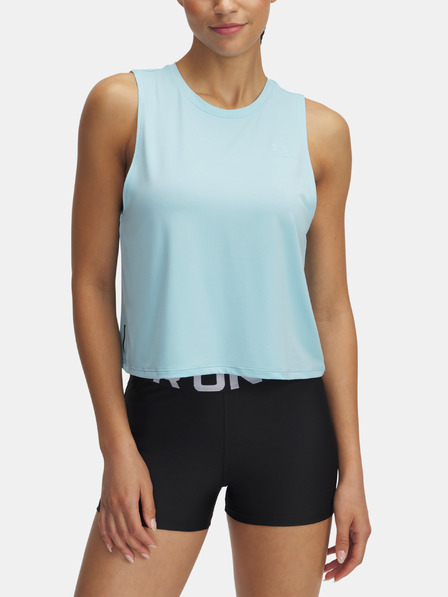 Under Armour Dámské tílko Under Armour Vanish Energy Crop Tank