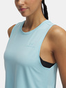 Under Armour Dámské tílko Under Armour Vanish Energy Crop Tank