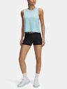 Under Armour Dámské tílko Under Armour Vanish Energy Crop Tank