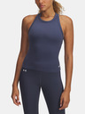 Under Armour Dámské tílko Under Armour Motion High Neck Tank