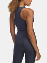 Under Armour Dámské tílko Under Armour Motion High Neck Tank