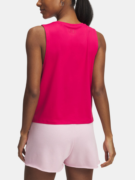 Under Armour Dámské tílko Under Armour Vanish Energy Crop Tank