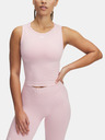Under Armour Dámské tílko Under Armour UA Vanish Seamless Tank