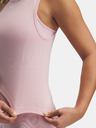 Under Armour Dámské tílko Under Armour UA Vanish Seamless Tank