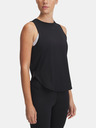 Under Armour Dámské tílko Under Armour UA Launch Elite Tank