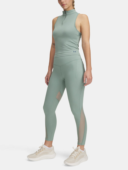 Under Armour Dámské tílko Under Armour Vanish Elite Vent Tank