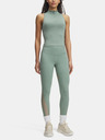 Under Armour Dámské tílko Under Armour Vanish Elite Vent Tank