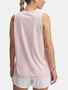 Under Armour Dámské tílko Under Armour Tech Tank Twist
