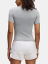 Under Armour Dámské tričko Under Armour Vanish Seamless Washed SS