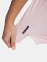 Under Armour Dámské tričko Under Armour UA Vanish Energy SS 2.0