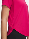 Under Armour Dámské tričko Under Armour UA Launch Elite Shortsleeve