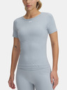 Under Armour Dámské tričko Under Armour UA Vanish Seamless SS