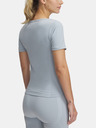 Under Armour Dámské tričko Under Armour UA Vanish Seamless SS
