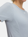 Under Armour Dámské tričko Under Armour UA Vanish Seamless SS