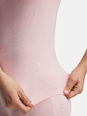 Under Armour Dámské tričko Under Armour UA Vanish Seamless SS