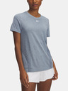 Under Armour Dámské tričko Under Armour Vanish Seamless Loose SS