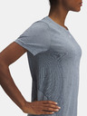Under Armour Dámské tričko Under Armour Vanish Seamless Loose SS