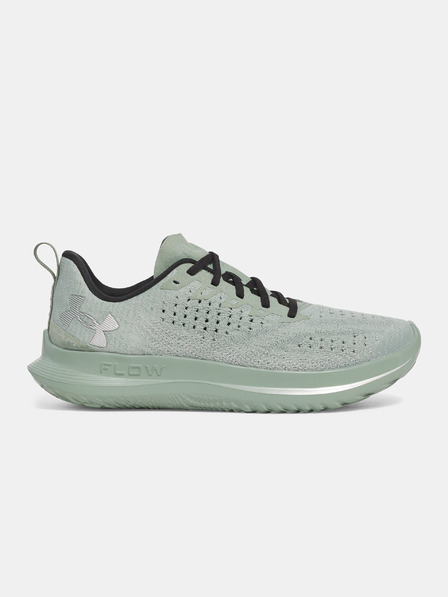 Under Armour Pánské boty Under Armour UA Velociti 4