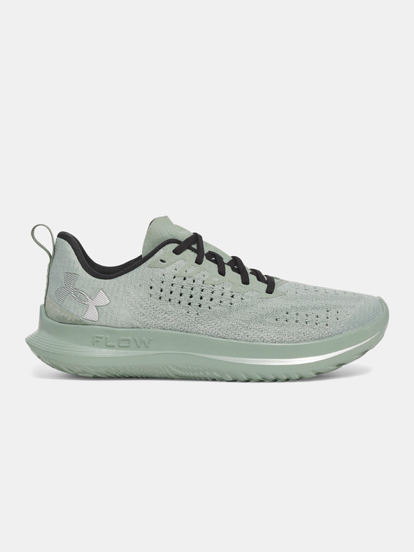Under Armour Pánské boty Under Armour UA Velociti 4