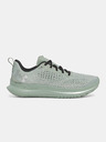 Under Armour Pánské boty Under Armour UA Velociti 4