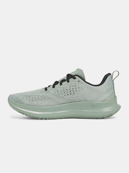 Under Armour Pánské boty Under Armour UA Velociti 4