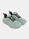 Under Armour Pánské boty Under Armour UA Velociti 4