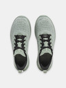 Under Armour Pánské boty Under Armour UA Velociti 4