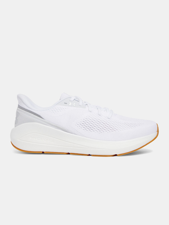 Under Armour Pánské boty Under Armour UA Sonic 7