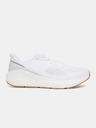 Under Armour Pánské boty Under Armour UA Sonic 7