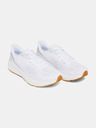 Under Armour Pánské boty Under Armour UA Sonic 7