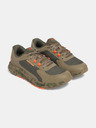 Under Armour Pánské boty Under Armour UA Charged Bandit TR 3
