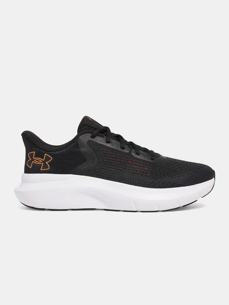 Under Armour Pánské boty Under Armour UA Charged Rogue 5