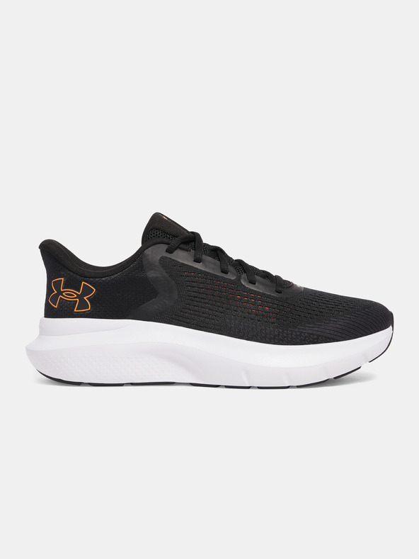 Under Armour Pánské boty Under Armour UA Charged Rogue 5