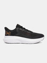 Under Armour Pánské boty Under Armour UA Charged Rogue 5