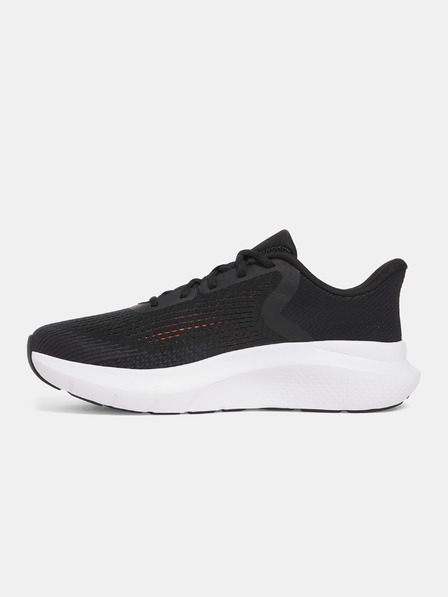 Under Armour Pánské boty Under Armour UA Charged Rogue 5