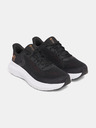 Under Armour Pánské boty Under Armour UA Charged Rogue 5