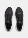 Under Armour Pánské boty Under Armour UA Charged Rogue 5