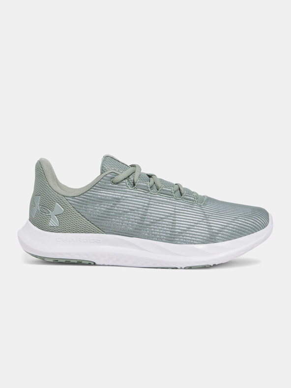 Under Armour Pánské boty Under Armour UA Charged Speed Swift