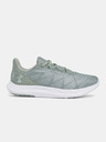 Under Armour Pánské boty Under Armour UA Charged Speed Swift