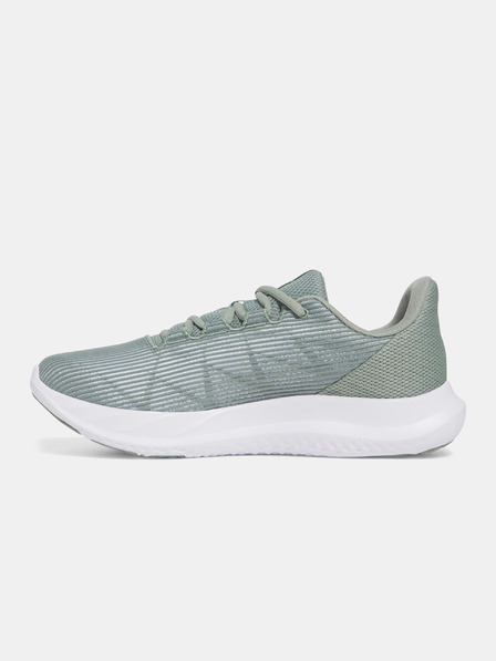 Under Armour Pánské boty Under Armour UA Charged Speed Swift