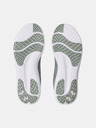 Under Armour Pánské boty Under Armour UA Charged Speed Swift