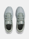 Under Armour Pánské boty Under Armour UA Charged Speed Swift