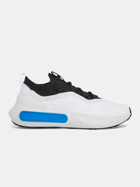 Under Armour Pánské boty Under Armour UA Phantom 4