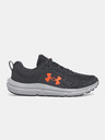 Under Armour Pánské boty Under Armour UA Charged Assert 10