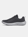 Under Armour Pánské boty Under Armour UA Charged Assert 10