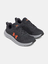 Under Armour Pánské boty Under Armour UA Charged Assert 10