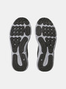 Under Armour Pánské boty Under Armour UA Charged Assert 10